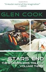Star's End