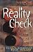 Books : Reality Check: Winning the Mind Game (Freedom in Christ 4 Teens)