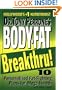 Dr. Tony Perrone's Body-Fat Breakthru: 10 Personalized Plans for Mega-Health