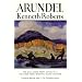 Arundel