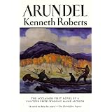Arundel
