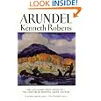 Arundel