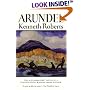 Arundel
