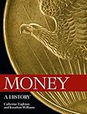 Money : a history