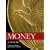 Money: A History