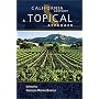 California History: A Topical Approach