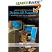 Delete All Suspects (A Turing Hopper Mystery)