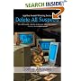 Delete All Suspects (A Turing Hopper Mystery)