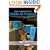 Delete All Suspects (A Turing Hopper Mystery)