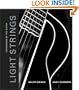 Light Strings: Impressions of the Guitar