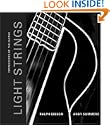 Light Strings