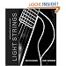 Light Strings: Impressions of the Guitar