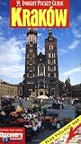 Insight Pocket Guide Krakow (Insight Pocket Guides Krakow)