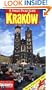 Krakow (Insight Pocket Guide Krakow)