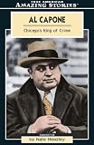 Al Capone (Amazing Stories) (Amazing Stories)