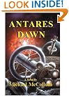 Antares Dawn