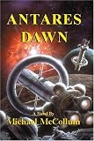 Antares Dawn