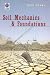 Books : Soil Mechanics and Foundations