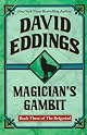 Magician's Gambit