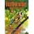 British Birds - Urban Birds In The Garden [DVD]