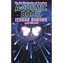 A Cosmic Book