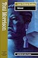 Toni Morrison: Beloved (Icon Critical Guides)