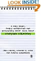A Very Short, Fairly Interesting and Reasonably Cheap Book About Studying Strategy (Very Short, Fairly Interesting & Cheap Books)