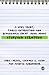 A
Very
Short,
Fairly
Interesting
and
Reasonably
Cheap
Book
About
Studying
Strategy
(Very
Short,
Fairly
Interesting
&
Cheap
Books)
