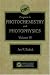 Book Photochemistry and Photophysics, Volume IV