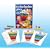 Orchard Toys Knickerbocker Glory