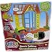 Search : Dora's Talking House Additions - Greenhouse