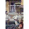 Le Noeud de vip�res