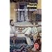 Le Noeud de vip�res