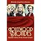 Books For Carole Landis Fans