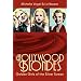 Books For Carole Landis Fans