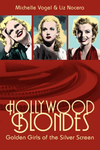 Betty Grable