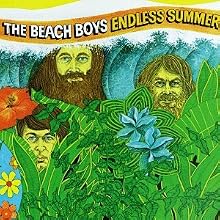 Endless Summer