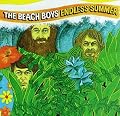 Endless Summer