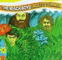 Endless Summer