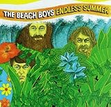 Endless Summer