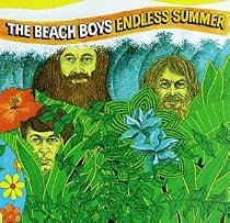 Endless Summer