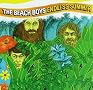 Endless Summer