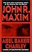 Abel Baker Charley