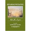 Sparrowhawk IV: Empire