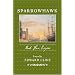 Sparrowhawk IV: Empire