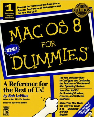 Macintosh Systems