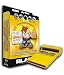 Blaze Xploder Plug and Play Cheat System (GBC)