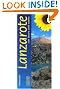 Lanzarote (Landscapes Countryside Guides)