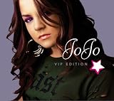 Jojo (VIP Edition) [German Import]