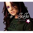 Jojo / Same VIP EDITION (Digipak)